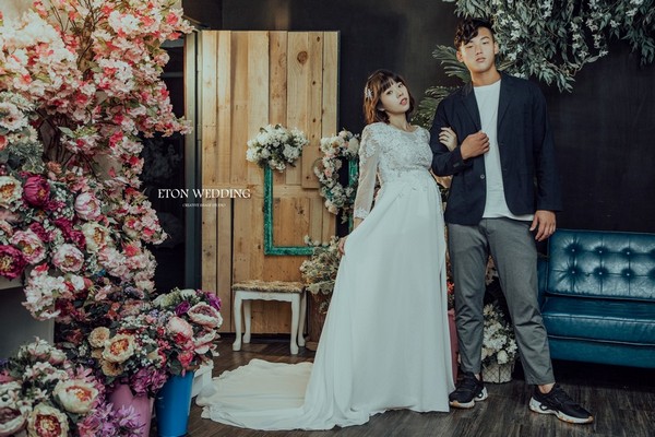 台北孕婦寫真,台北孕婦照,台北孕婦婚紗,台北孕婦婚紗攝影